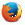 Firefox