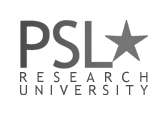 logo-psl