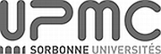 logo-upmc