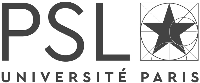 logo-psl