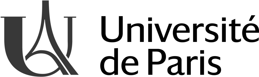 logo-up