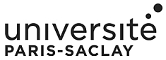 logo-upsaclay