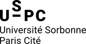 logo-upsc