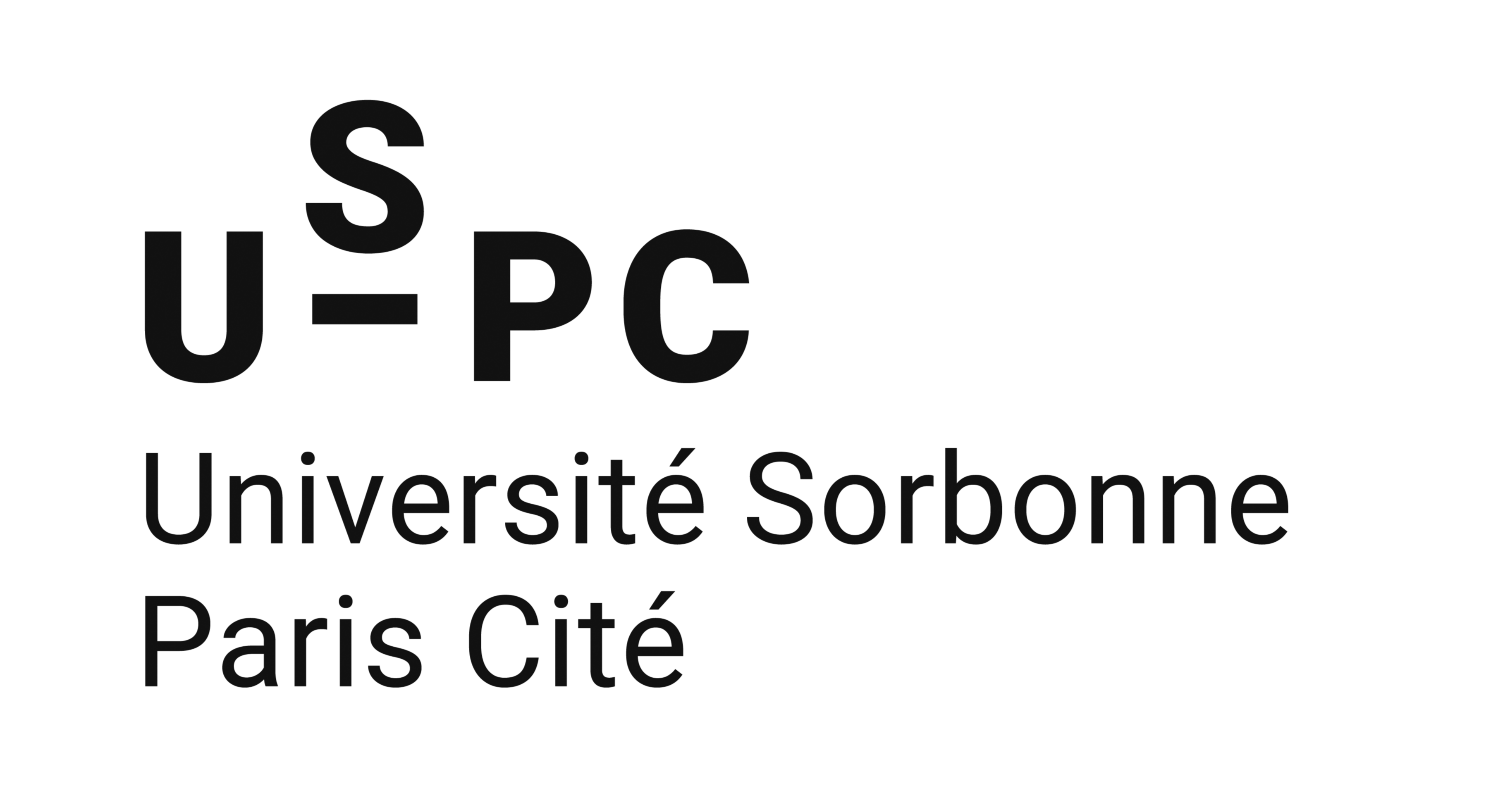 uspc