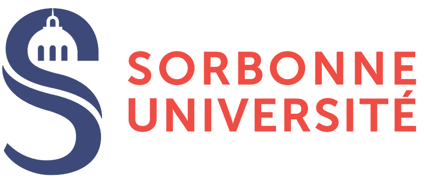 SU