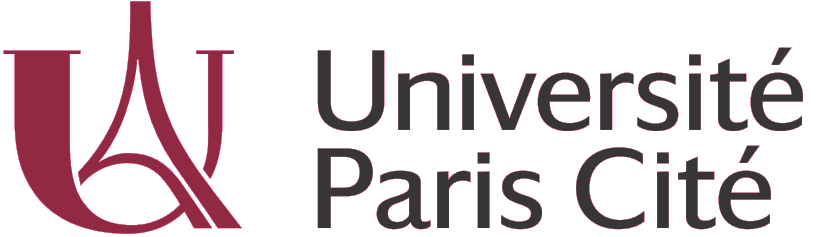UPCité
