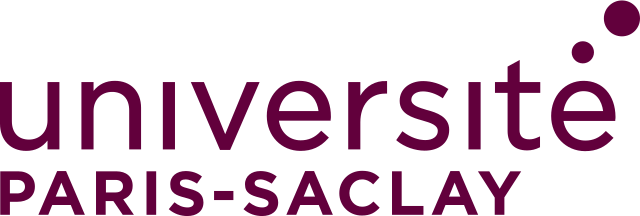 UPSaclay